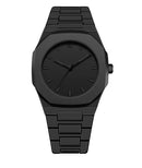 Relógio Masculino BlackHawk Chrono