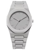 Relógio Masculino BlackHawk Chrono