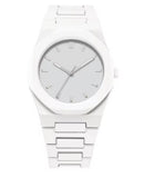 Relógio Masculino BlackHawk Chrono