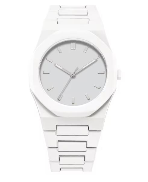 Relógio Masculino BlackHawk Chrono