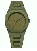 Relógio Masculino BlackHawk Chrono