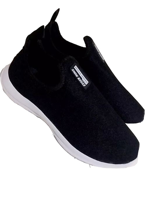 Tênis Feminino Ortopédico Air Flow | Conforto e Leveza Para os Seus Pés