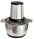 Picador Elétrico SmartChop | Praticidade no Dia a Dia