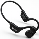 Fone de Condução Óssea AirBone | Leveza Para Seu Ritmo