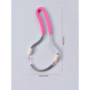 Depilador Facial FioBela