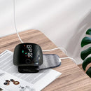 Aparelho Digital de Medir Pressão