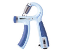Hand Grip Regulável de 5kg a 60kg - Com Contador
