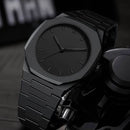 Relógio Masculino BlackHawk Chrono