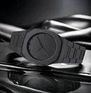 Relógio Masculino BlackHawk Chrono