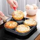 Frigideira Premium com Revestimento Antiaderente | FrigyMax