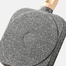 Frigideira Premium com Revestimento Antiaderente | FrigyMax