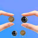 Mini Câmera de Segurança | ProVision HD