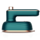 Mini Ferro Portátil de Passar Roupa