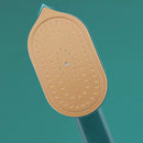 Mini Ferro Portátil de Passar Roupa