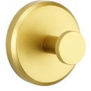 Gancho Ventosa EcoVac | Sustentação Sem Danos