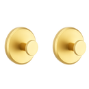 Gancho Ventosa EcoVac | Sustentação Sem Danos