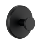 Gancho Ventosa EcoVac | Sustentação Sem Danos