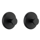 Gancho Ventosa EcoVac | Sustentação Sem Danos