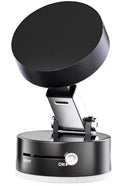 Suporte de Celular - Magnet Max