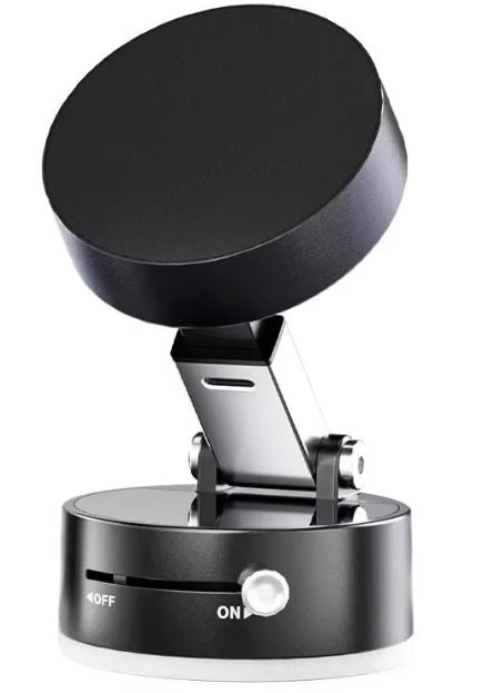 Suporte de Celular - Magnet Max