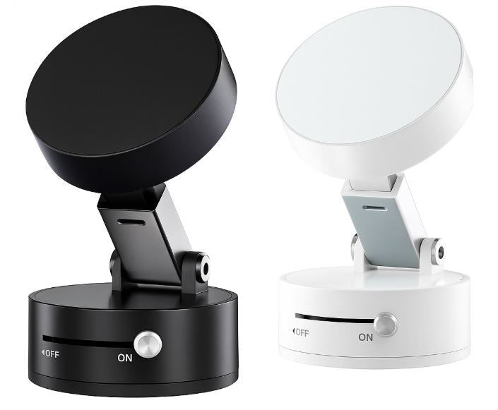 Suporte de Celular - Magnet Max