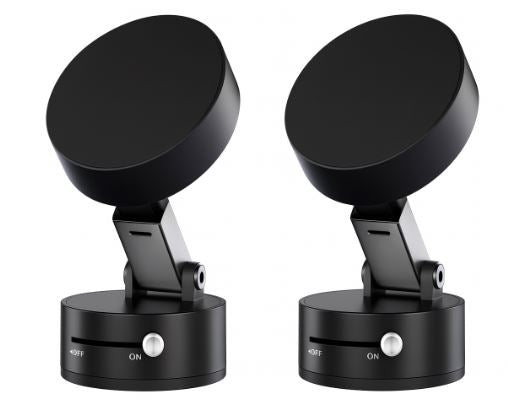 Suporte de Celular - Magnet Max