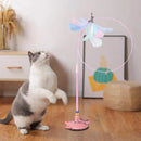 Brinquedo Interativo para Gatos - CatFun