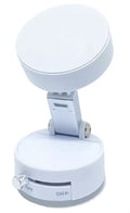 Suporte de Celular - Magnet Max