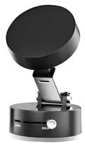 Suporte de Celular - Magnet Max