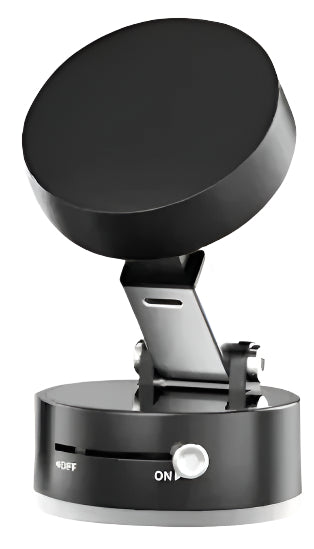 Suporte de Celular - Magnet Max
