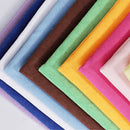 Toalha para Cabelo SoftHair | Praticidade para o seu dia