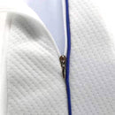 Travesseiro Ortopédico BodyAlign | Conforto e Alívio Durante o Sono