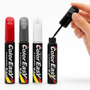 Caneta Reparadora AutoRenew | Reparo Imediato e Duradouro