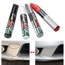 Caneta Reparadora AutoRenew | Reparo Imediato e Duradouro