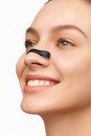 Dilatador Nasal Magnético ZenFlow | Bem-Estar a Cada Respiração