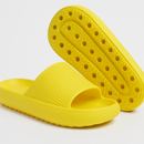 Sandália Anatômica Nuvem Soft | Conforto que Acompanha o Seu Dia