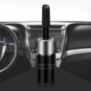 Reparador de Vidros GlassPro | Fim das Trincas e Rachaduras