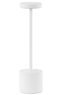 Luminária de LED LightSense | Iluminação Sofisticada ao seu Toque