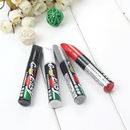 Caneta Reparadora AutoRenew | Reparo Imediato e Duradouro