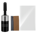 Reparador de Vidros GlassPro | Fim das Trincas e Rachaduras