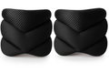 Suporte Cervical Anti Ronco AirRelax | Respiração Livre e Sono Profundo