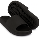 Sandália Anatômica Nuvem Soft | Conforto que Acompanha o Seu Dia