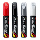 Caneta Reparadora AutoRenew | Reparo Imediato e Duradouro