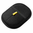 Luva Removedora de Pelos PetGlove | Limpeza Eficiente em Segundos