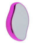 Depilador Feminino Portátil Crystal Hair