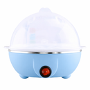 Aparelho Elétrico Cozedor de Ovos