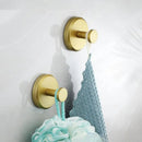 Gancho Ventosa EcoVac | Sustentação Sem Danos