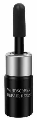 Reparador de Vidros GlassPro | Fim das Trincas e Rachaduras