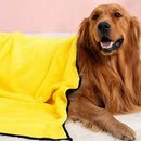 Toalha para PETs - DryPet