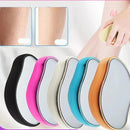 Depilador Feminino Portátil Crystal Hair